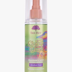 Electric Beach Fragrance Mist