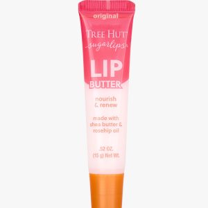 Sugarlips Original Lip Butter